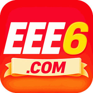Profile photo of eee6zgmglf