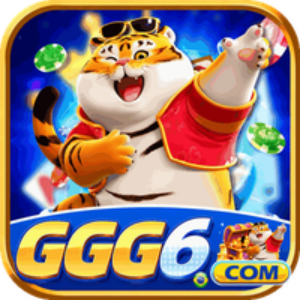 Profile photo of ggg6jbqixv
