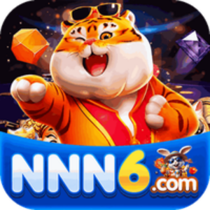 Profile photo of nnn6lbpmyk