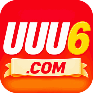 Profile photo of uuu6vsdryl