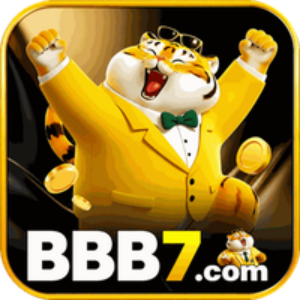 Profile photo of bbb7lyedrp