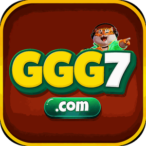 Profile photo of ggg7jawcoj