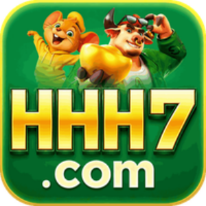Profile photo of hhh7ltqtwd