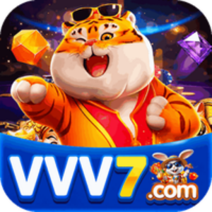 Profile photo of vvv7cugine