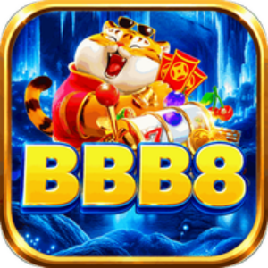 Profile photo of bbb8lkbujm