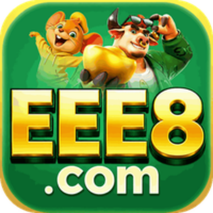 Profile photo of eee8jgvfcv
