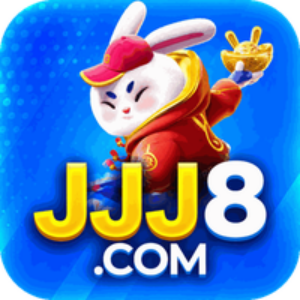 Profile photo of jjj8snspon