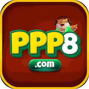 Profile photo of ppp8wgtofa