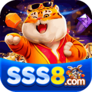 Profile photo of sss8nyzbkg