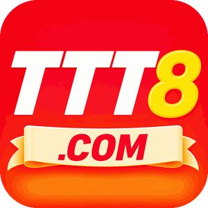 Profile photo of ttt8dbcmfi