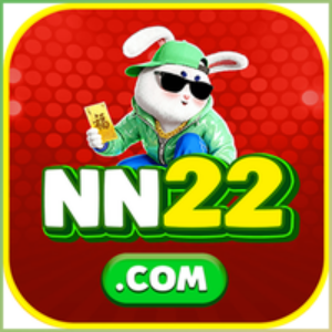 Profile photo of nn22xbpbjh