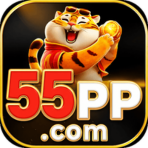 Profile photo of zu55pp