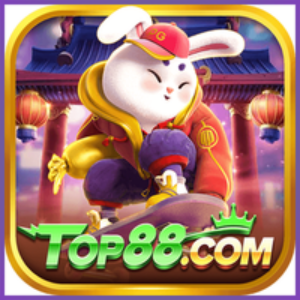 Profile photo of top88toktl