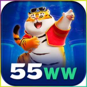 Profile photo of va55ww