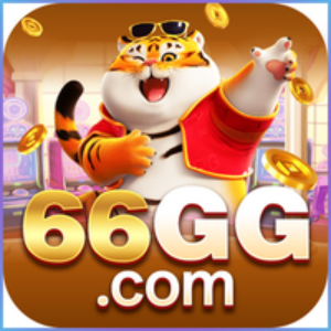 Profile photo of sg66gg