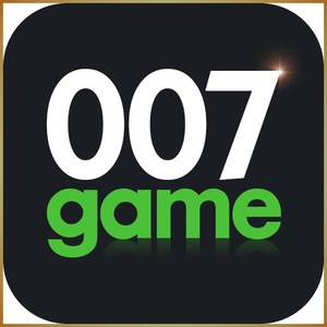 Profile photo of xf007game