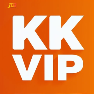 Profile photo of kkvipdfltv