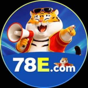 Profile photo of vb78eumkng