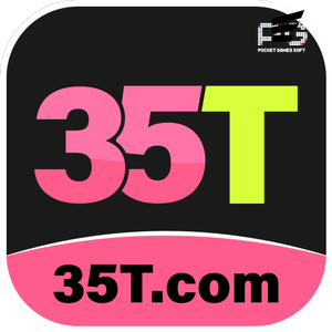 Profile photo of nz35tipfam