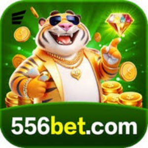 Profile photo of uu556bet