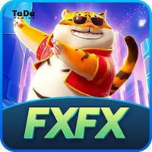 Profile photo of fxfxbgatly
