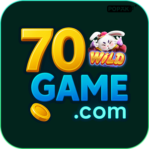 Profile photo of oy70game