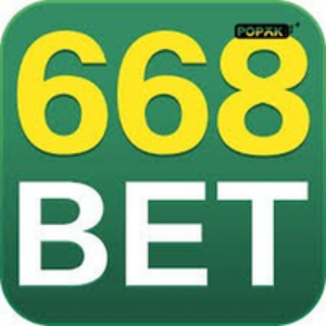 Profile photo of oz668bet