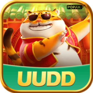 Profile photo of uuddlxvtrs