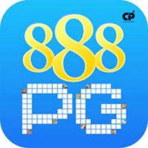 Profile photo of id888pg