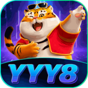 Profile photo of yyy8doczso