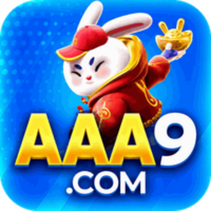 Profile photo of aaa9gzzigl