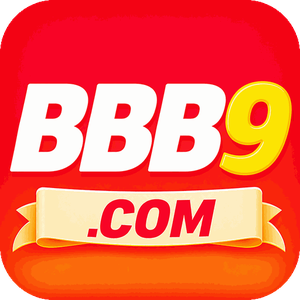 Profile photo of bbb9wpieic