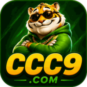 Profile photo of ccc9cpwhfa