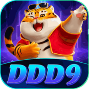 Profile photo of ddd9nrqqua