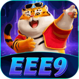 Profile photo of eee9aznsvf