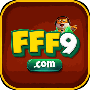 Profile photo of fff9gpzcsp