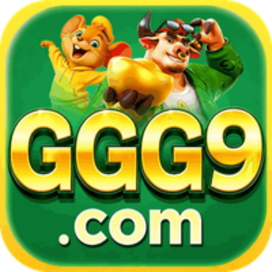Profile photo of ggg9ydoobj