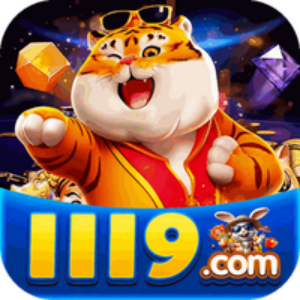 Profile photo of iii9xmjvlc