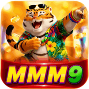 Profile photo of mmm9iuagyk