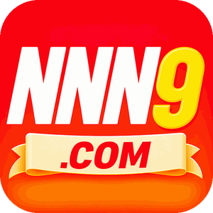 Profile photo of nnn9avpxxn