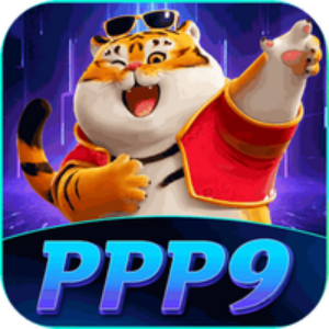 Profile photo of ppp9nfvufy