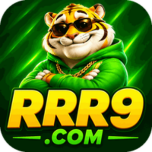 Profile photo of rrr9oqyccw