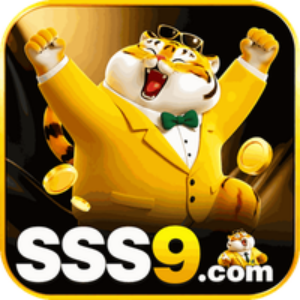 Profile photo of sss9peclsv