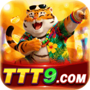 Profile photo of ttt9nsizhv