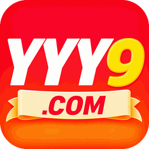 Profile photo of yyy9flvybd