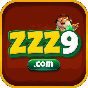Profile photo of zzz9luuobv