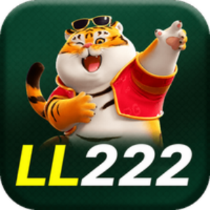 Profile photo of ll222mkewe