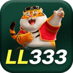 Profile photo of ll333ogaon