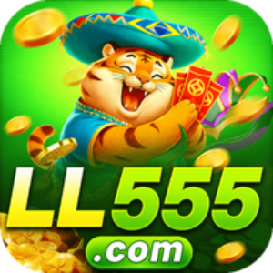Profile photo of ll555vhoap