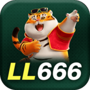 Profile photo of ll666plssu